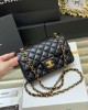 CHANEL Mini Classic HandbagRef. A69900 Y04059 94305