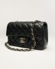 CHANEL Mini Classic HandbagRef. A69900 Y04059 94305