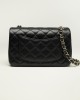 CHANEL Mini Classic HandbagRef. A69900 Y04059 94305