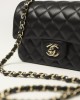 CHANEL Mini Classic HandbagRef. A69900 Y04059 94305