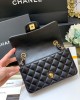 CHANEL Mini Classic HandbagRef. A69900 Y04059 94305