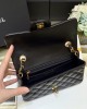 CHANEL Mini Classic HandbagRef. A69900 Y04059 94305