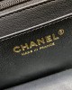 CHANEL Mini Classic HandbagRef. A69900 Y04059 94305