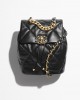 CHANEL 19 BackpackRef. AS4223 B04852 94305