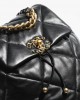 CHANEL 19 BackpackRef. AS4223 B04852 94305