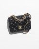 CHANEL Mini Flap BagRef. AS4385 B15773 94305