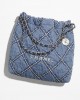 CHANEL 22 Small HandbagRef. AS3260 B15833 NW287