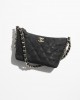 CHANEL Small Hobo BagRef. AS4320 B15551 94305