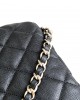 CHANEL Small Hobo BagRef. AS4320 B15551 94305