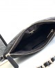 CHANEL Small Hobo BagRef. AS4320 B15551 94305