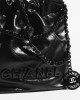 CHANEL 22 Mini HandbagRef. AS3980 B09220 94305