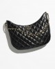 CHANEL Large Hobo BagRef. AS4749 B15845 94305