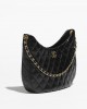 CHANEL Large Hobo BagRef. AS4749 B15845 94305