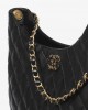 CHANEL Large Hobo BagRef. AS4749 B15845 94305