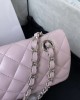 CHANEL Small Classic HandbagRef. A01113 B15532 NU932