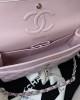 CHANEL Small Classic HandbagRef. A01113 B15532 NU932