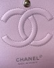 CHANEL Small Classic HandbagRef. A01113 B15532 NU932