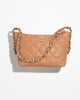 CHANEL Hobo HandbagRef. AS4293 B15551 NU907