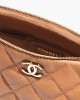 CHANEL Hobo HandbagRef. AS4293 B15551 NU907