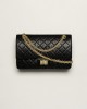 CHANEL HandbagRef. A37586 Y04634 C3906