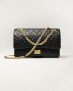 CHANEL HandbagRef. A37586 Y04634 C3906