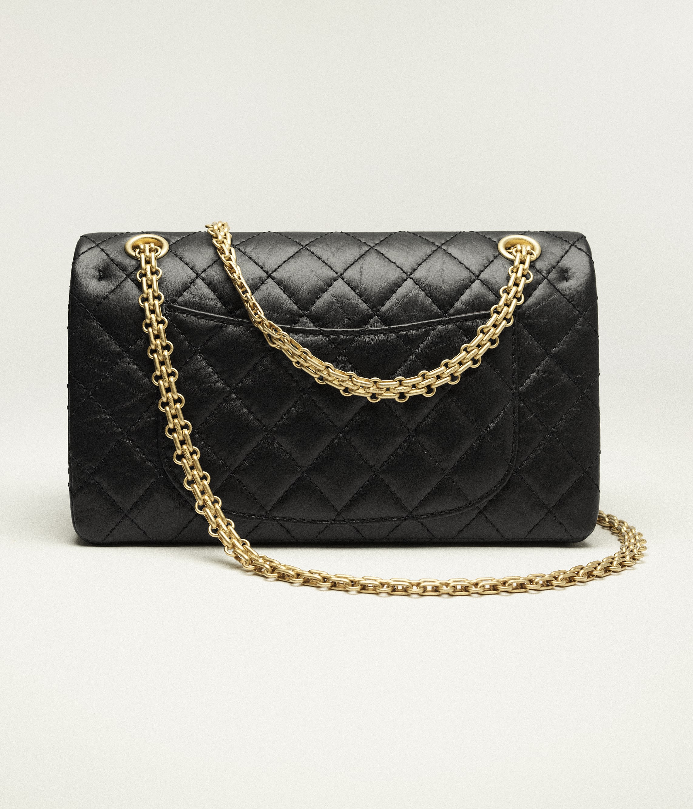 CHANEL HandbagRef. A37586 Y04634 C3906