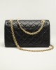 CHANEL HandbagRef. A37586 Y04634 C3906