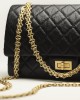 CHANEL HandbagRef. A37586 Y04634 C3906