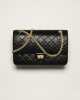 CHANEL Large 2.55 HandbagRef. A37587 Y04634 C3906