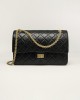 CHANEL Large 2.55 HandbagRef. A37587 Y04634 C3906