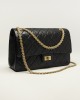 CHANEL Large 2.55 HandbagRef. A37587 Y04634 C3906