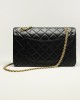 CHANEL Large 2.55 HandbagRef. A37587 Y04634 C3906