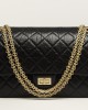 CHANEL Large 2.55 HandbagRef. A37587 Y04634 C3906