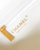 CHANEL Mini Shopping BagRef. AS4416 B15566 10601