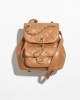 CHANEL Small BackpackRef. AS2908 B09750 NU907