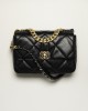 CHANEL 19 Large HandbagRef. AS1161 B04852 94305