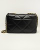 CHANEL 19 Large HandbagRef. AS1161 B04852 94305