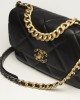 CHANEL 19 Large HandbagRef. AS1161 B04852 94305