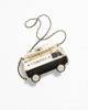 CHANEL Mini Van MinaudiereRef. AS4590 B14952 NT531