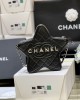 CHANEL Star HandbagRef. AS4579 B15143 94305