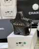 CHANEL Star HandbagRef. AS4579 B15143 94305