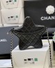 CHANEL Star HandbagRef. AS4579 B15143 94305