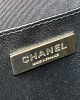 CHANEL Star HandbagRef. AS4579 B15143 94305