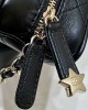 CHANEL Star HandbagRef. AS4579 B15143 94305