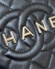 CHANEL Star HandbagRef. AS4579 B15143 94305