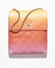 CHANEL Large Hobo BagRef. AS4632 B15040 NT620