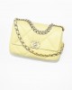 CHANEL 19 HandbagRef. AS1160 B07327 NS835