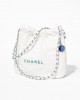 CHANEL 22 Small HandbagRef. AS3260 B15000 10601