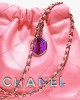 CHANEL 22 Mini HandbagRef. AS3980 B15000 NS836