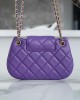 CHANEL Small Messenger BagRef. AS4609 B15010 NS840